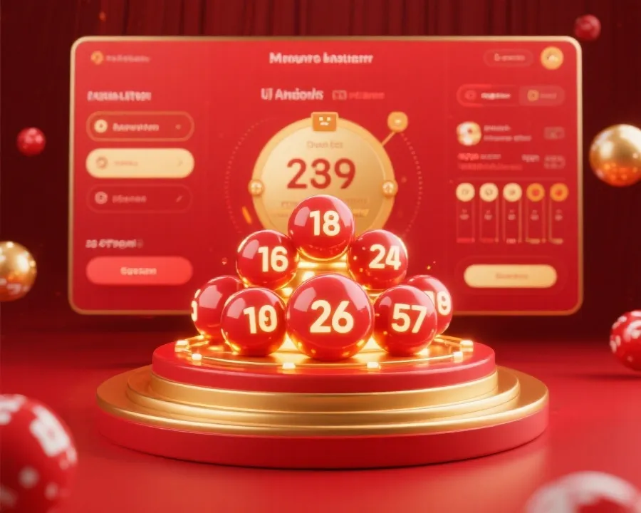 澳洲幸运8官方入口展示