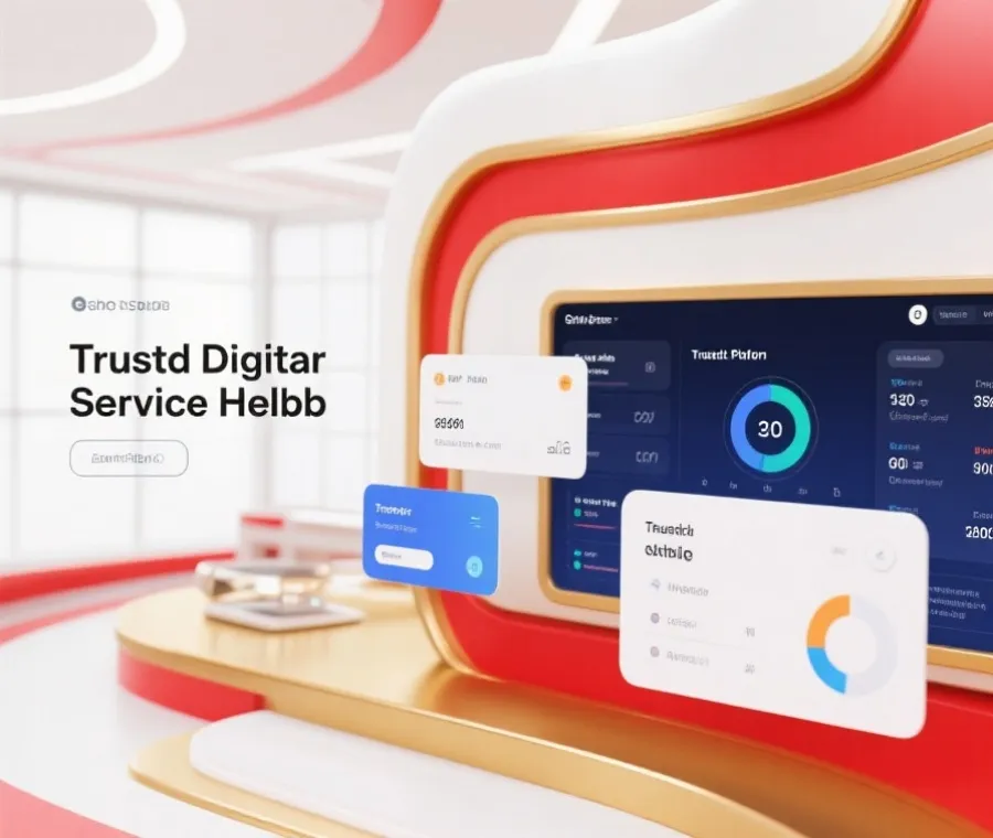 澳洲幸运8主页服务概览