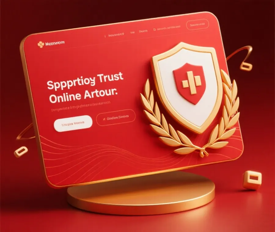 澳洲幸运8服务支持与资讯