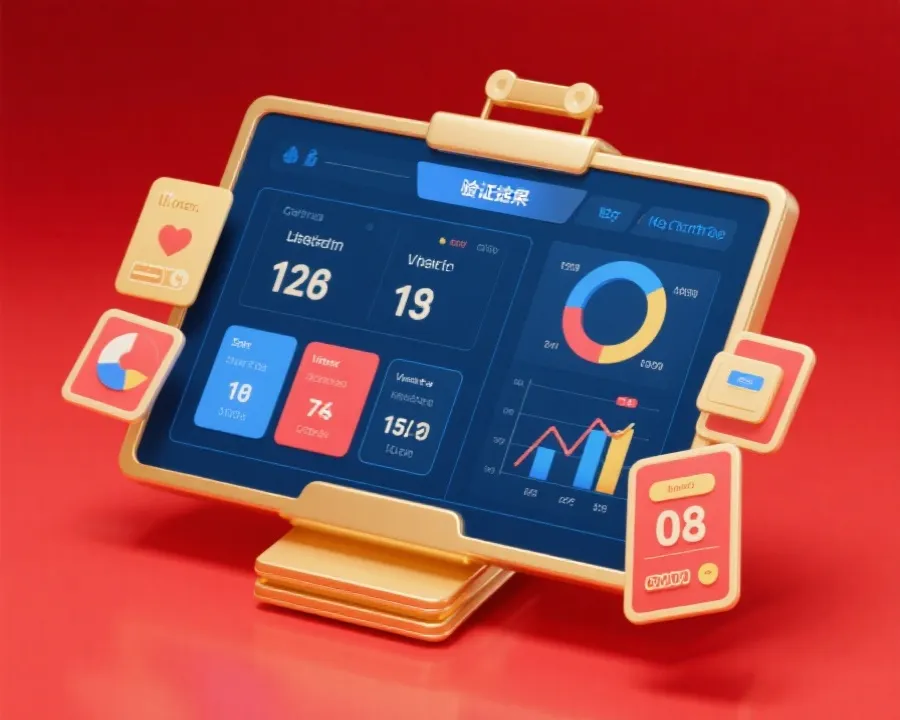 澳洲幸运8验奖展示图