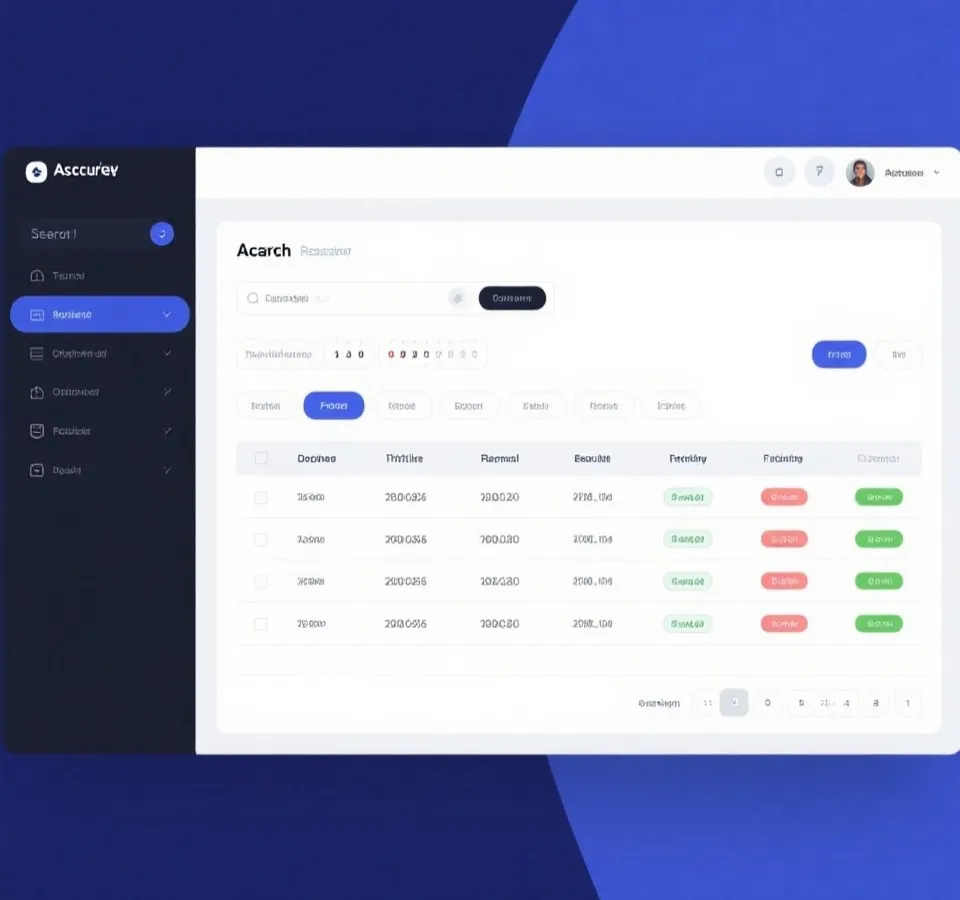 澳洲幸运8号码核对与归档查询图示