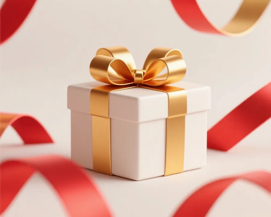 澳洲幸运8优惠活动展示