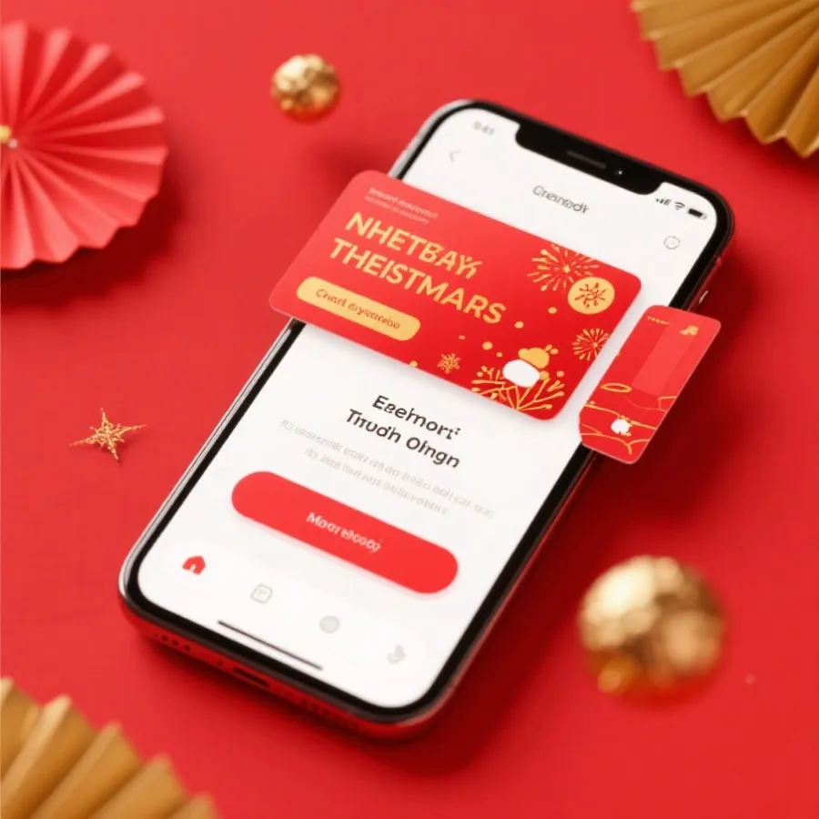 澳洲幸运8活动界面示意