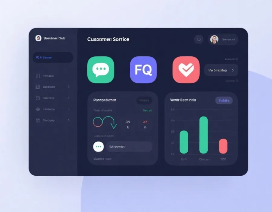 澳洲幸运8帮助中心示意图